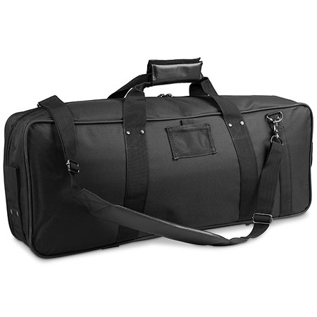 Gewa Housse clavier Economy K 98 x 43 x 17 cm