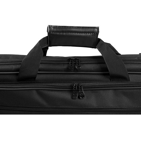 Housse clavier Economy K 98 x 43 x 17 cm Gewa