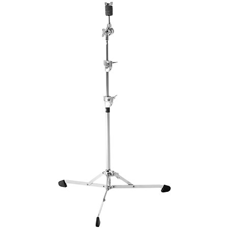 Gibraltar 8710 Pied Droit Série 8000 Base Plate