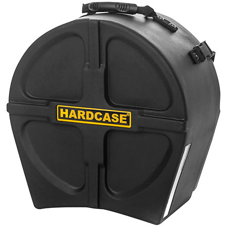 HN13T Étui Tom 13 Hardcase