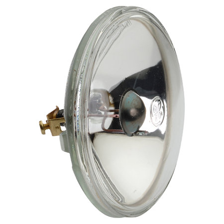 G.E. 4515 LAMPE PAR 36 6.4 V 30 W GE