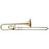LV-TB4255 Trombone Enfant Stagg