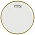 RSP2-14 Response 2 Clear 14" Aquarian
