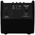 EDA30 Ampli batterie électronique 30 W Carlsbro