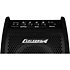 EDA30 Ampli batterie électronique 30 W Carlsbro