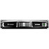 DCi 4 300 Crown
