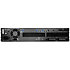 DCi 4 300 Crown