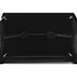 Banquette Piano Deluxe XL Noir brillant Gewa