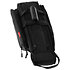 Housse Premium pour sax alto noire Gewa