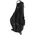 Housse Premium pour sax alto noire Gewa