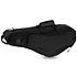 Housse Premium pour sax alto noire Gewa