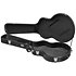 Etui guitare Economy pour demi-caisse F523.124 Gewa