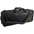 Housse clavier Economy K 98 x 43 x 17 cm Gewa