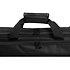 Housse clavier Economy K 98 x 43 x 17 cm Gewa