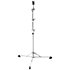 8710 Pied Droit Série 8000 Base Plate Gibraltar