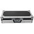 ACF-SW/DMX Operator I/II/Solo 256 Mega-hertz