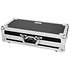 ACF-SW/DMX Operator I/II/Solo 256 Mega-hertz