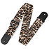 Puresound Jaguar Mega-hertz