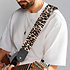 Puresound Jaguar Mega-hertz
