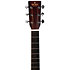 000MC-15E Satin Natural Sigma Guitars