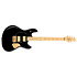 SIGNATURE JARED DINES BLACK Sterling by Music Man
