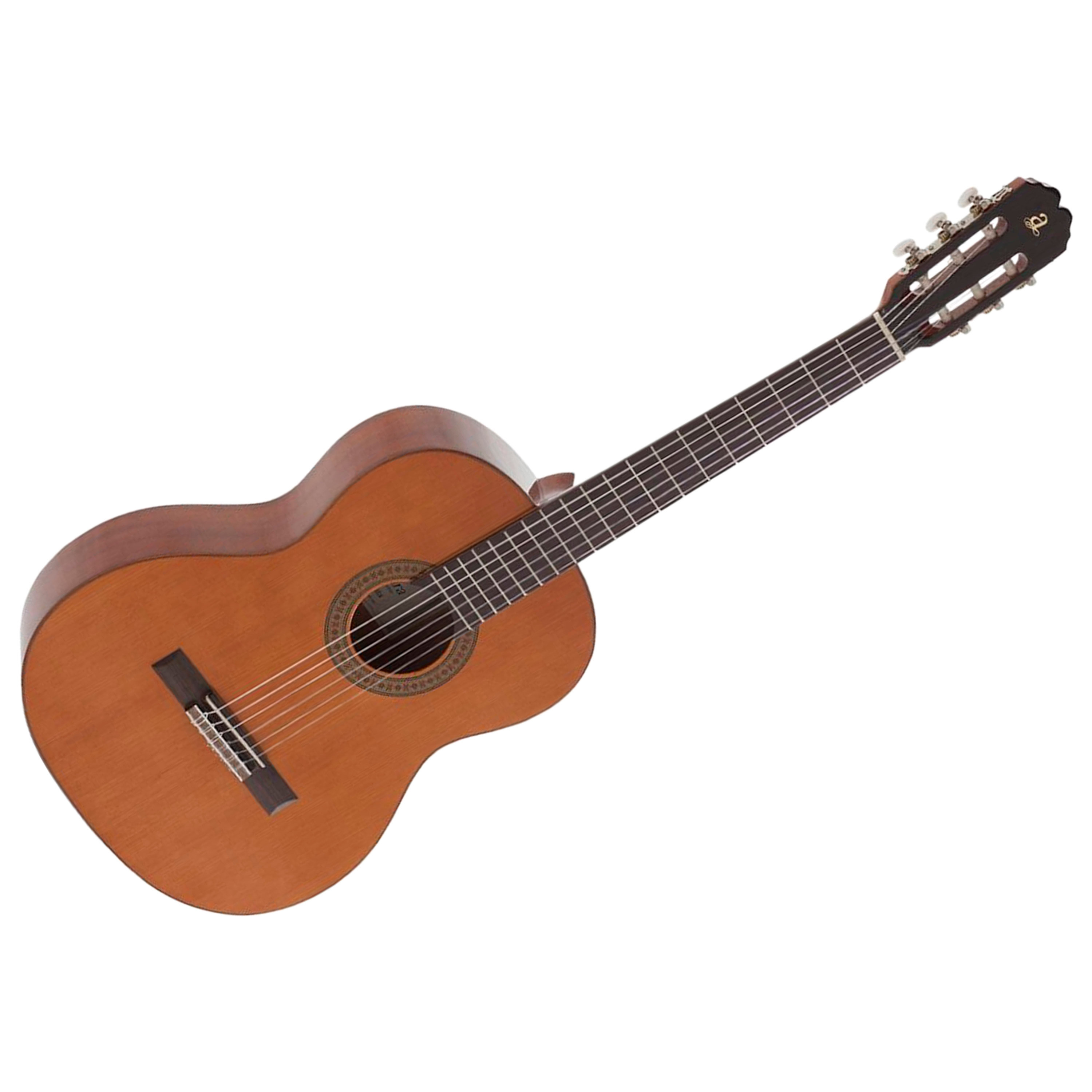 Admira JUANITA 3 4 Guitare Classique 3 4 SonoVente Maroc admira-juanita-3-4-guitare-classique-3-4-sonovente-maroc