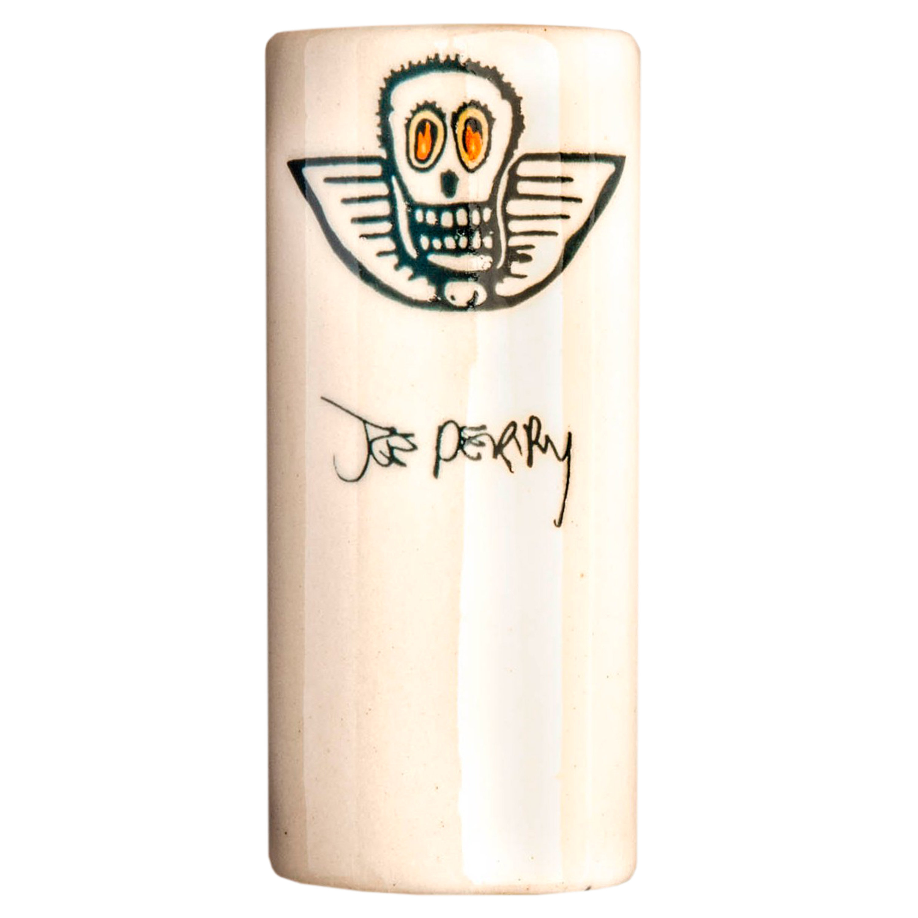Dunlop Bottleneck Joe Perry Large/Long - Bottleneck SonoVente.com