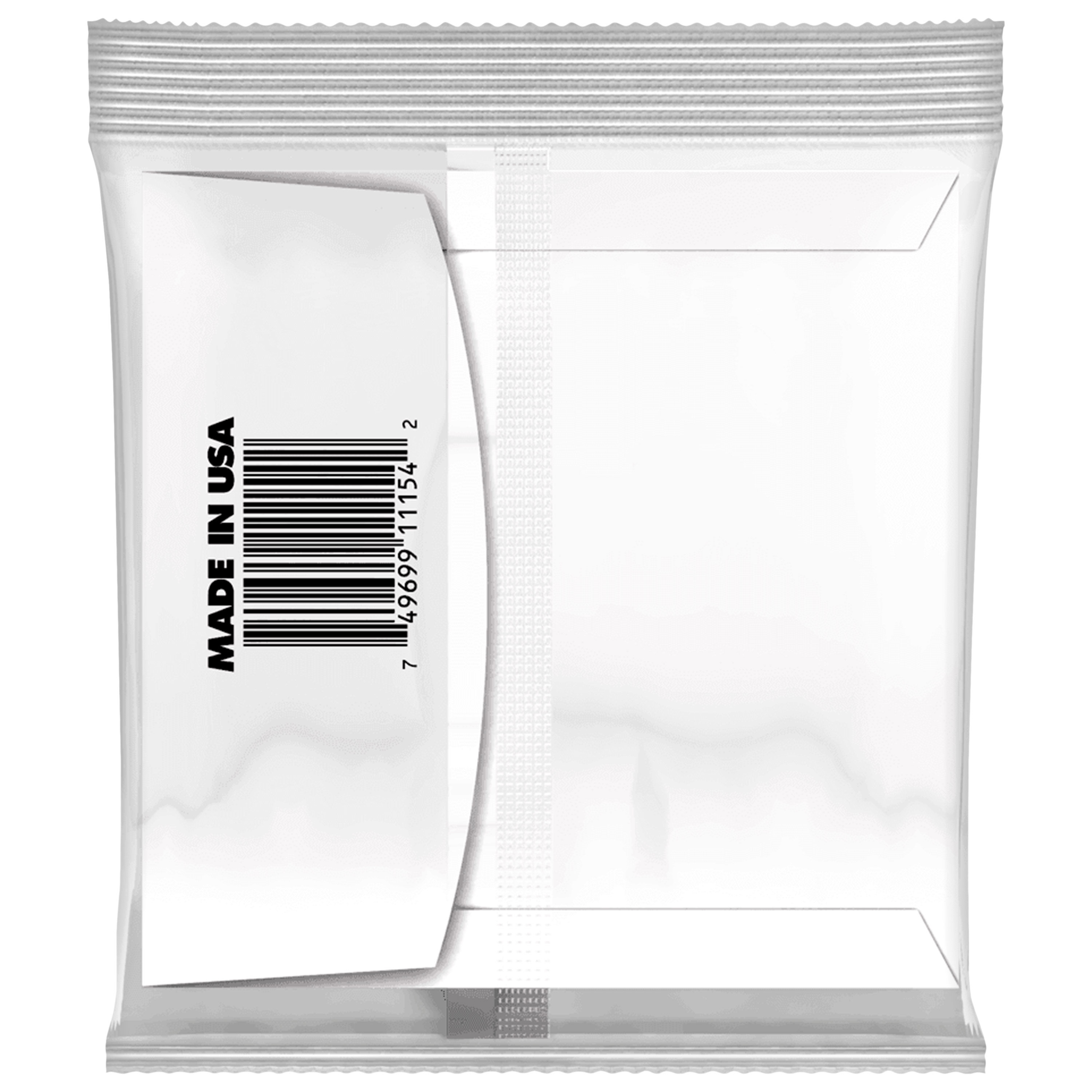 Ernie Ball 1154 Slinky Nickel Wound 54 Guitar Strings en