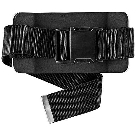 MKPM Knee Practice Pad Mount Meinl