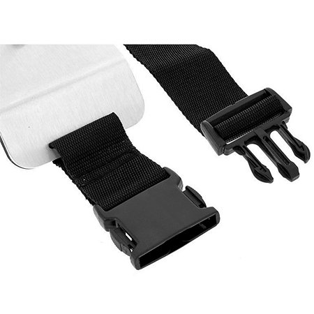 MKPM Knee Practice Pad Mount Meinl