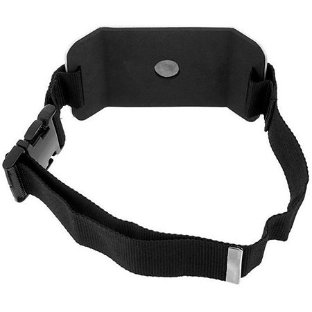 MKPM Knee Practice Pad Mount Meinl