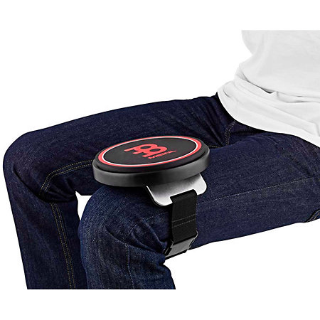 MKPM Knee Practice Pad Mount Meinl