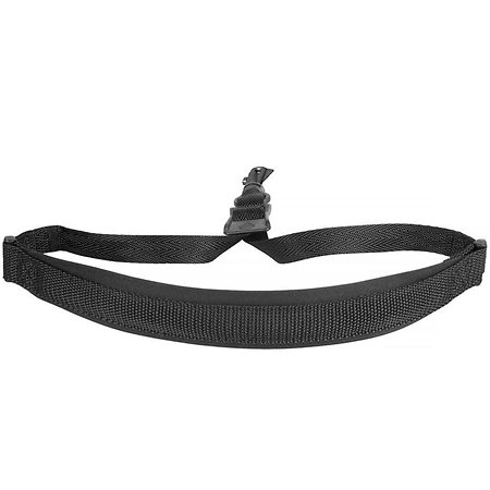 Cordon saxophone adulte Strap Wick-It Neotech