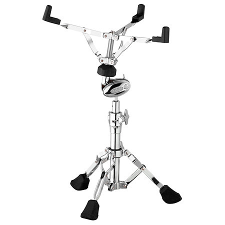 HS800W Roadpro Snare Stand Tama