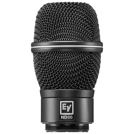 Electro-Voice ND86-RC3