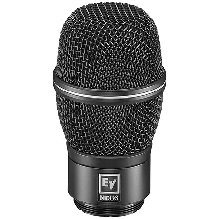Electro-Voice ND86-RC3