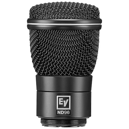 ND96-RC3 Electro-Voice