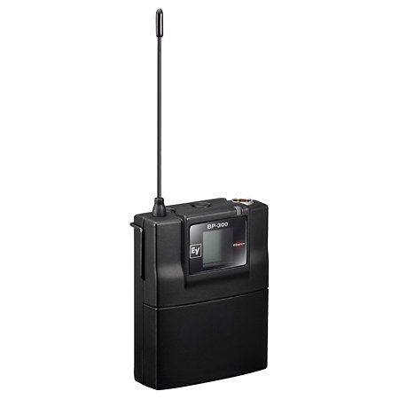 BP-300-A Electro-Voice