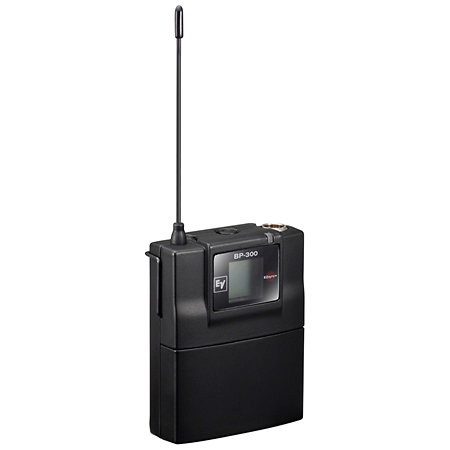 R300-E/A Electro-Voice