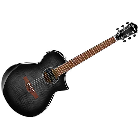 Ibanez AEWC400-TKS