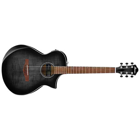 AEWC400-TKS Ibanez