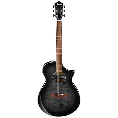 AEWC400-TKS Ibanez