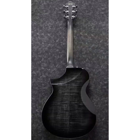 AEWC400-TKS Ibanez