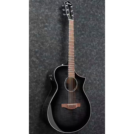 AEWC400-TKS Ibanez
