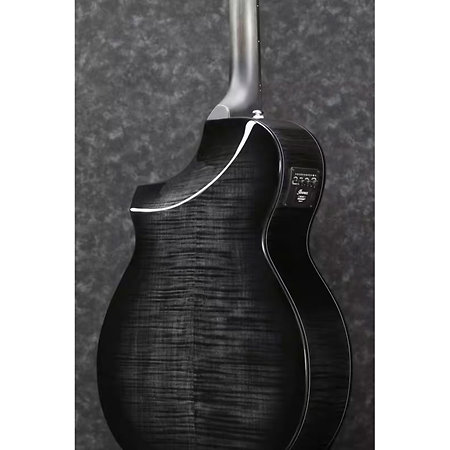 AEWC400-TKS Ibanez