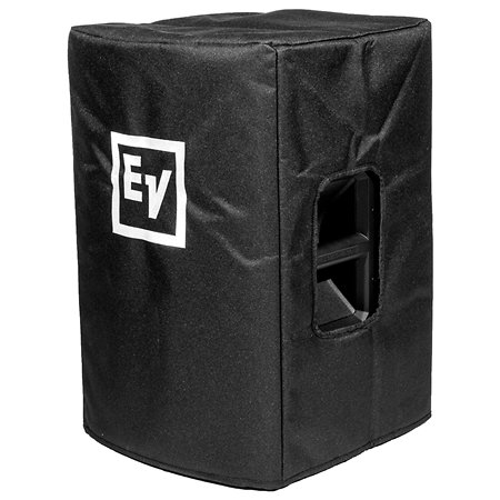 ETX 10P Cover Electro-Voice