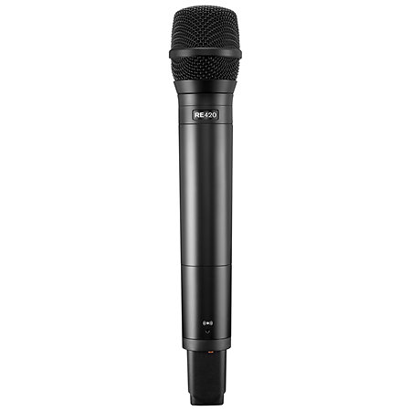 RE3-HHT420-5H Electro-Voice