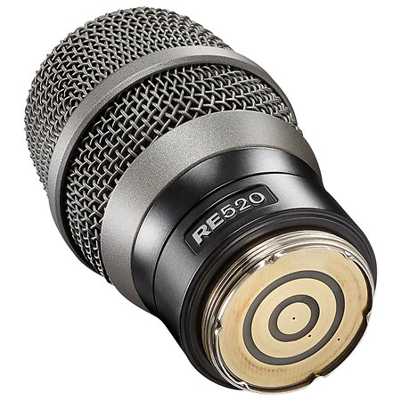 RE3-HHT520-5H Electro-Voice