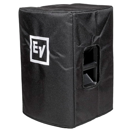 Electro-Voice ETX 15P Cover