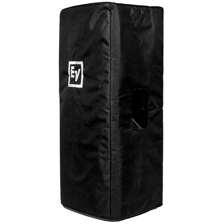 ETX 35P Cover Electro-Voice